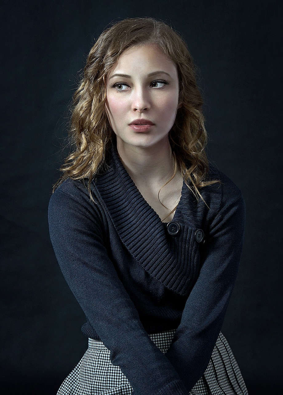 Ms. Sarah Johnson