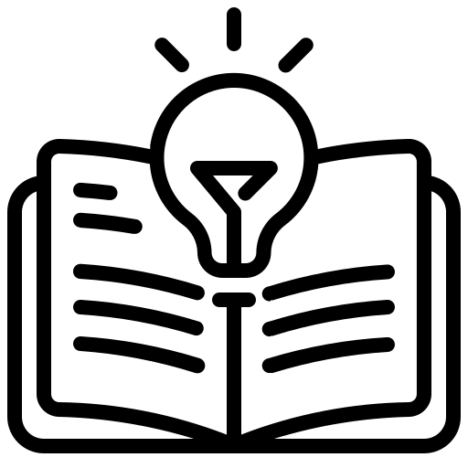 Special Education Icon
