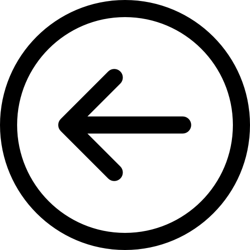 Left Arrow