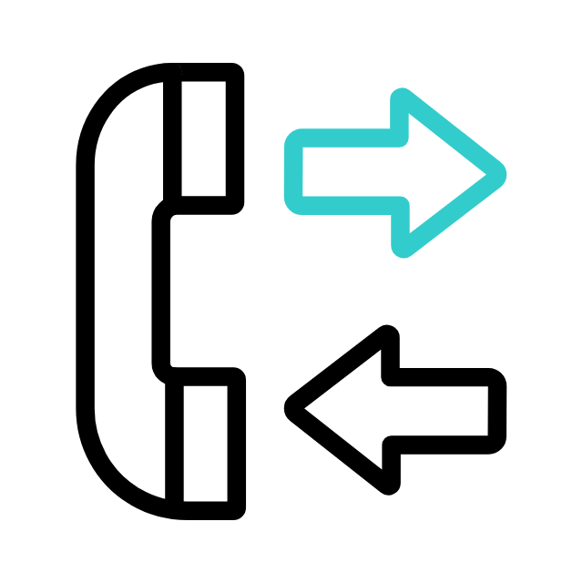 Phone Icon