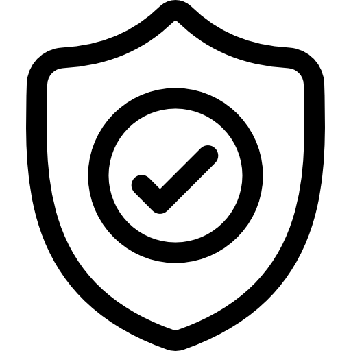 Safety Icon