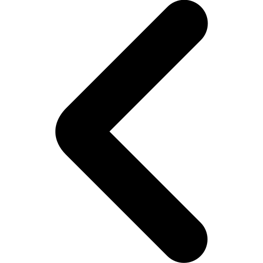 Submenu Icon